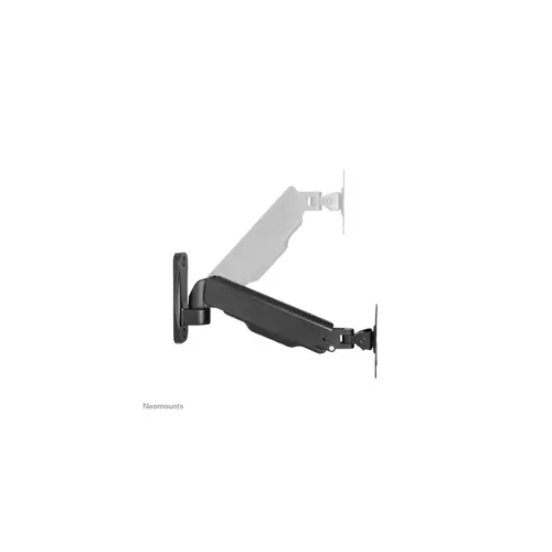 neomounts-wl70-440bl11-monteringssat--272-wlononwcrakez.webp