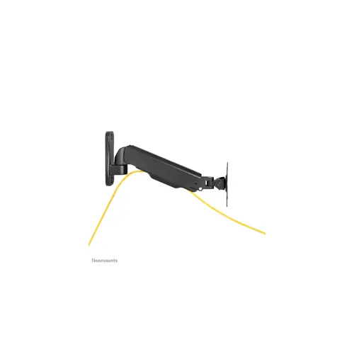 neomounts-wl70-440bl11-monteringssat--369-wlononwcrakez.webp