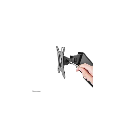 neomounts-wl70-440bl11-monteringssat--674-wlononwcrakez.webp