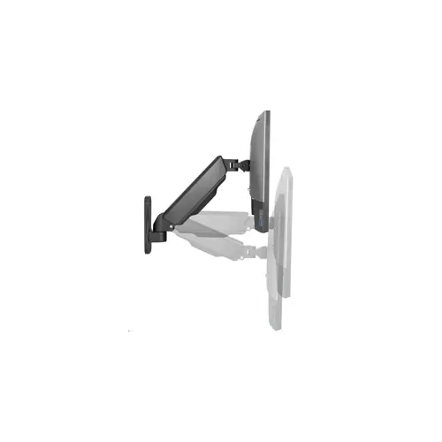 neomounts-wl70-440bl11-monteringssat--812-wlononwcrakez.webp