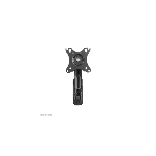 neomounts-wl70-440bl11-monteringssat--97844-wlononwcrakez.webp