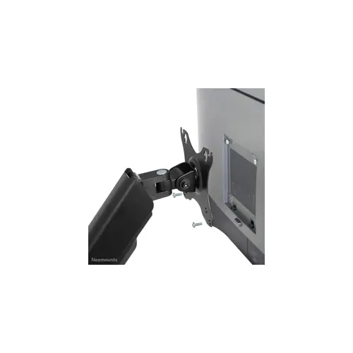 neomounts-wl70-440bl11-monteringssat--98560-wlononwcrakez.webp