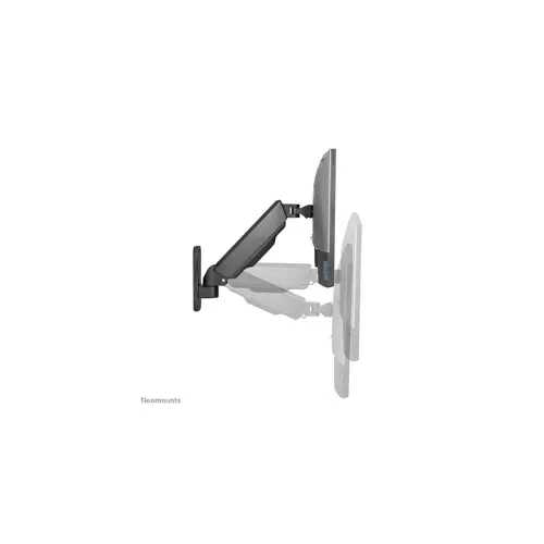 neomounts-wl70-440bl11-monteringssat--99309-wlononwcrakez.webp