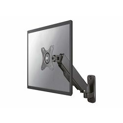 neomounts-wl70-440bl11-mounting-kit-full-motion-for-tv-black-11328-216209_678828.jpg