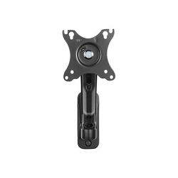 neomounts-wl70-440bl11-mounting-kit-full-motion-for-tv-black-11328-216209_678829.jpg