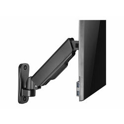 neomounts-wl70-440bl11-mounting-kit-full-motion-for-tv-black-11328-216209_678830.jpg