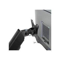 neomounts-wl70-440bl11-mounting-kit-full-motion-for-tv-black-11328-216209_678831.jpg