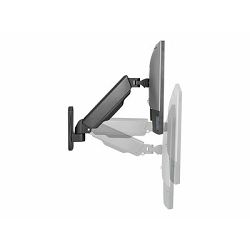 neomounts-wl70-440bl11-mounting-kit-full-motion-for-tv-black-11328-216209_678832.jpg
