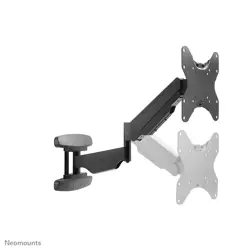 neomounts-wl70-550bl12-monteringssat--60323-wlononwcrakf5.webp