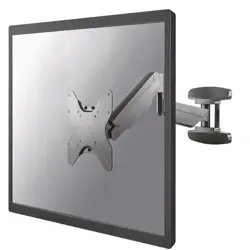 Neomounts WL70-550BL12 monteringssat -
