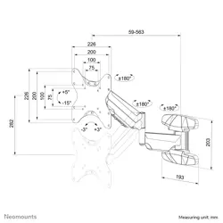 neomounts-wl70-550bl12-monteringssat--80751-wlononwcrakf5.webp