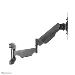 neomounts-wl70-550bl12-monteringssat--85400-wlononwcrakf5.webp