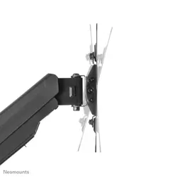 neomounts-wl70-550bl12-monteringssat--94529-wlononwcrakf5.webp