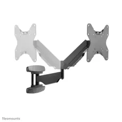neomounts-wl70-550bl12-monteringssat--95192-wlononwcrakf5.webp