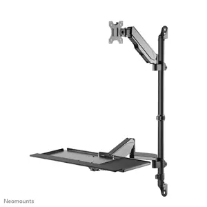 neomounts-wl90-325bl1-sit-stand-workstation-wall-17-32-gas-s-58751-wlononwcrekxo.webp