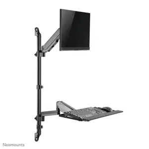 neomounts-wl90-325bl1-sit-stand-workstation-wall-17-32-gas-s-58995-wlononwcrekxo.webp
