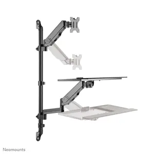 neomounts-wl90-325bl1-sit-stand-workstation-wall-17-32-gas-s-60605-wlononwcrekxo.webp