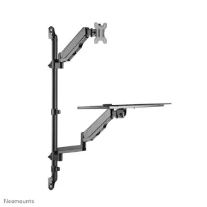 neomounts-wl90-325bl1-sit-stand-workstation-wall-17-32-gas-s-60849-wlononwcrekxo.webp