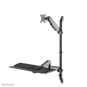 neomounts-wl90-325bl1-sit-stand-workstation-wall-17-32-gas-s-61123-wlononwcrekxo.webp