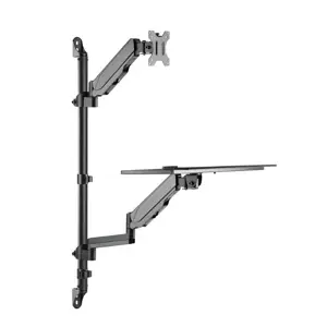 neomounts-wl90-325bl1-sit-stand-workstation-wall-17-32-gas-s-61367-wlononwcrekxo.webp