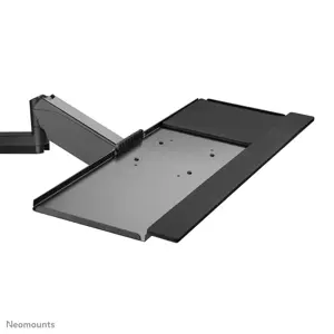neomounts-wl90-325bl1-sit-stand-workstation-wall-17-32-gas-s-72509-wlononwcrekxo.webp