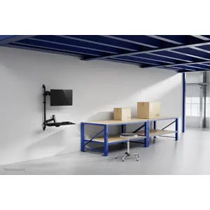 neomounts-wl90-325bl1-sit-stand-workstation-wall-17-32-gas-s-72970-wlononwcrekxo.webp