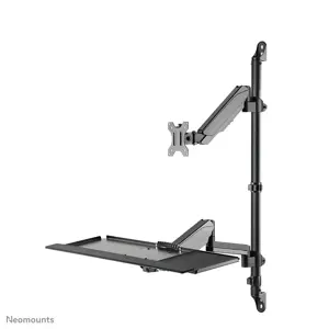 neomounts-wl90-325bl1-sit-stand-workstation-wall-17-32-gas-s-73400-wlononwcrekxo.webp