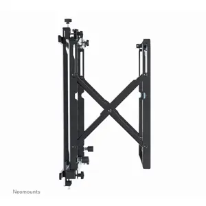neomounts-wl95-800bl1-videowall-wall-mount-42-70-pop-out-max-17273-wlononwcrakhd.webp