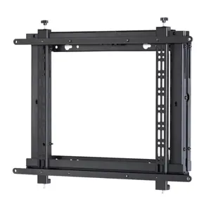 neomounts-wl95-800bl1-videowall-wall-mount-42-70-pop-out-max-18097-wlononwcrakhd.webp