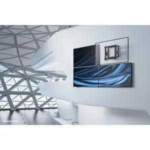 neomounts-wl95-800bl1-videowall-wall-mount-42-70-pop-out-max-18831-wlononwcrakhd.webp