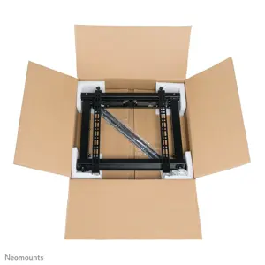 neomounts-wl95-800bl1-videowall-wall-mount-42-70-pop-out-max-19411-wlononwcrakhd.webp