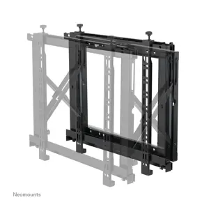 neomounts-wl95-800bl1-videowall-wall-mount-42-70-pop-out-max-48598-wlononwcrakhd.webp
