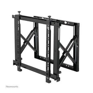 neomounts-wl95-800bl1-videowall-wall-mount-42-70-pop-out-max-48889-wlononwcrakhd.webp