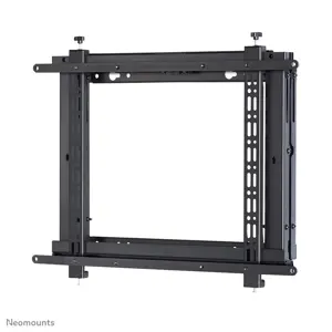 neomounts-wl95-800bl1-videowall-wall-mount-42-70-pop-out-max-49319-wlononwcrakhd.webp
