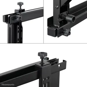 neomounts-wl95-800bl1-videowall-wall-mount-42-70-pop-out-max-64025-wlononwcrakhd.webp