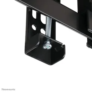 neomounts-wl95-800bl1-videowall-wall-mount-42-70-pop-out-max-64315-wlononwcrakhd.webp