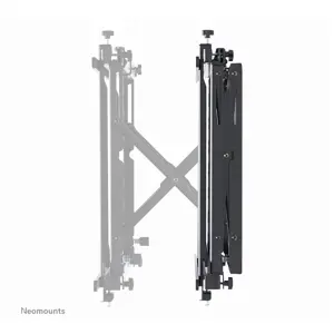 neomounts-wl95-800bl1-videowall-wall-mount-42-70-pop-out-max-65264-wlononwcrakhd.webp