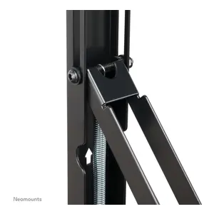 neomounts-wl95-800bl1-videowall-wall-mount-42-70-pop-out-max-65497-wlononwcrakhd.webp