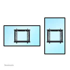 neomounts-wl95-800bl1-videowall-wall-mount-42-70-pop-out-max-65700-wlononwcrakhd.webp