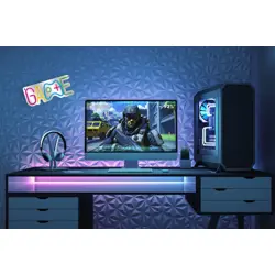 neon-led-activejet-aje-neon-game-3676-oswacjtal0107.webp
