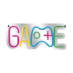 neon-led-activejet-aje-neon-game-40984-oswacjtal0107.webp