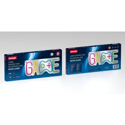 neon-led-activejet-aje-neon-game-48121-oswacjtal0107.webp