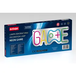 neon-led-activejet-aje-neon-game-69623-oswacjtal0107.webp