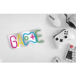 neon-led-activejet-aje-neon-game-97938-oswacjtal0107.webp