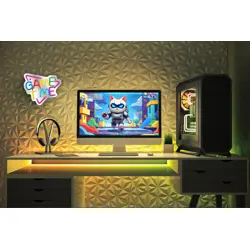 neon-led-activejet-aje-neon-game-time-37859-oswacjtal0108.webp
