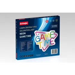 neon-led-activejet-aje-neon-game-time-59087-oswacjtal0108.webp