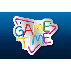 neon-led-activejet-aje-neon-game-time-70964-oswacjtal0108.webp