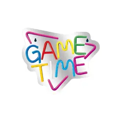 neon-led-activejet-aje-neon-game-time-94147-oswacjtal0108.webp