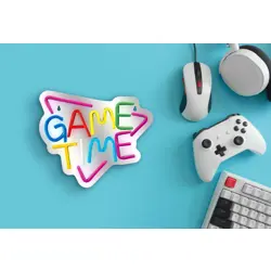neon-led-activejet-aje-neon-game-time-9904-oswacjtal0108.webp