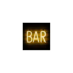 neon-led-svjetiljka-bar-fm-wn65-32634-1503010002.webp